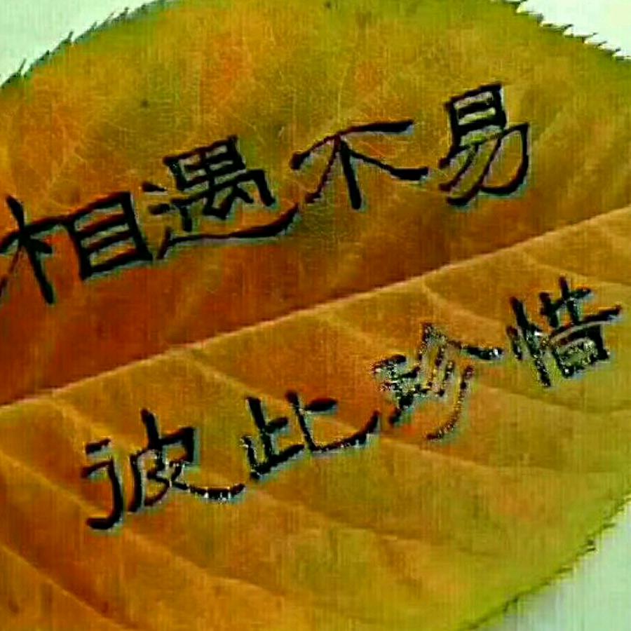 一严九鼎