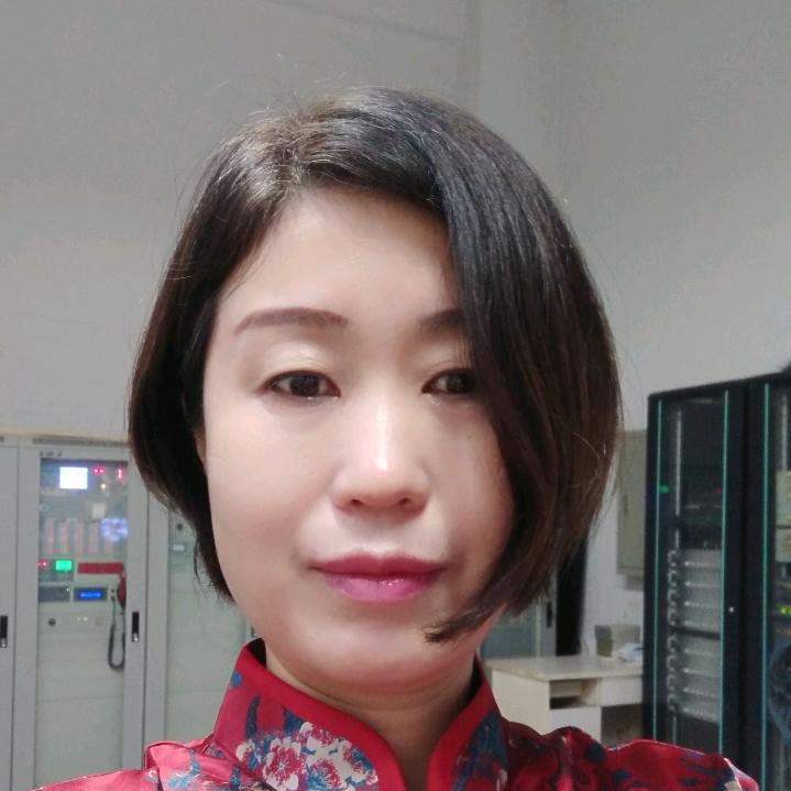 快乐人生《拒绝私聊》