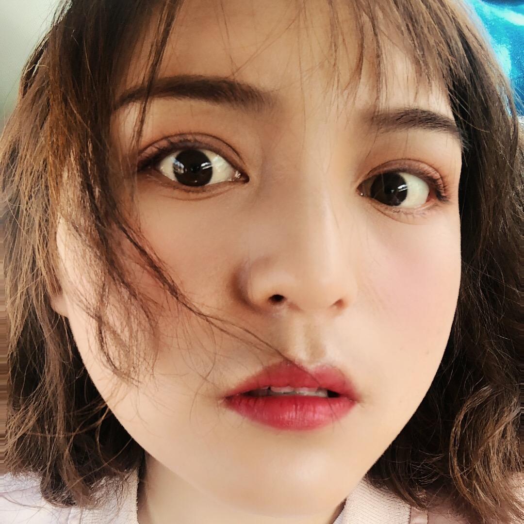 地洛乡地洛么、