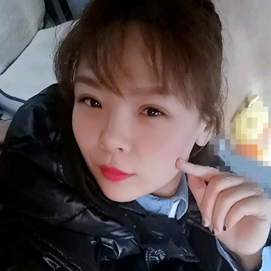 @你的baby小郑郑