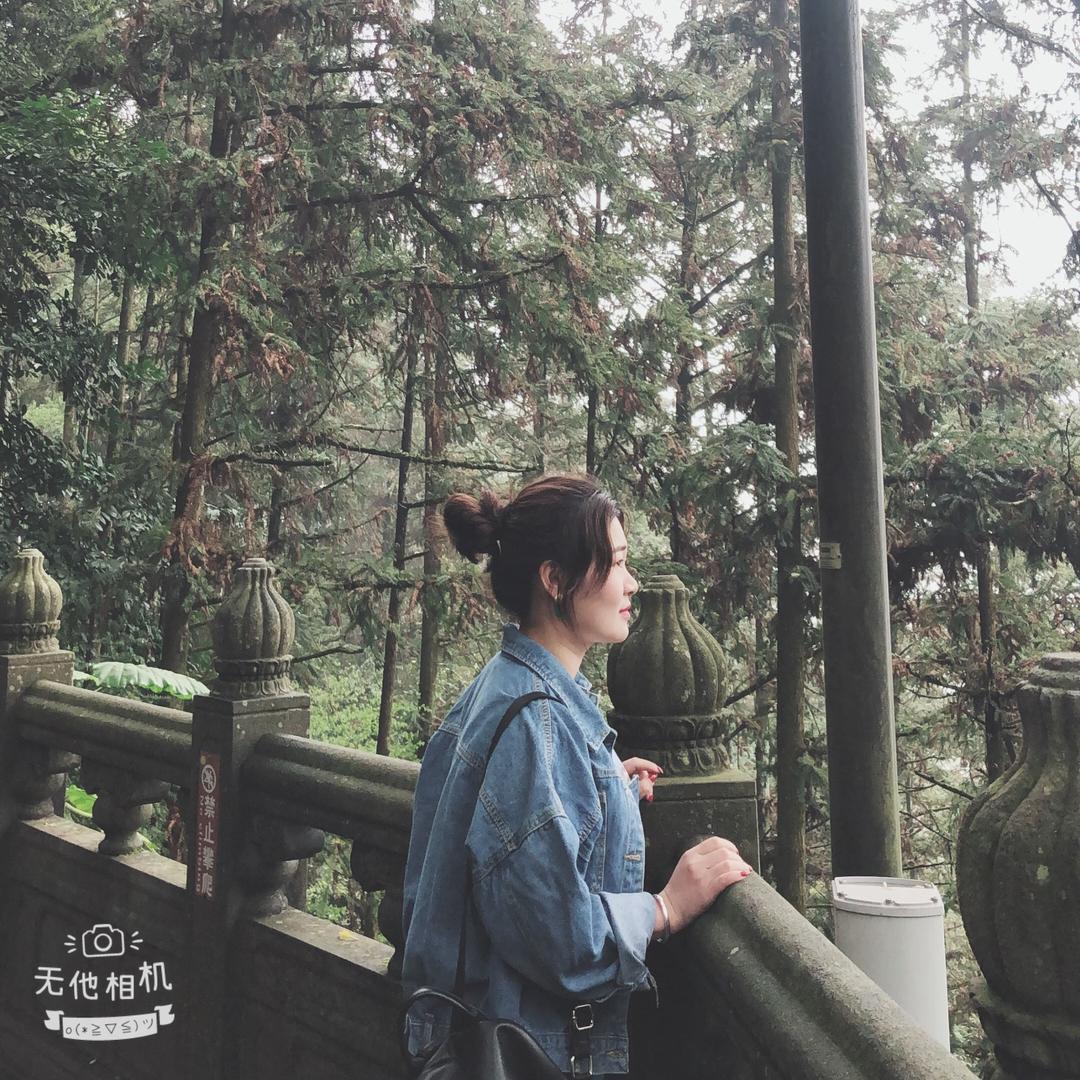 碧兰
