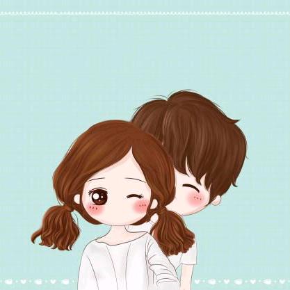 Hero见异思迁Call