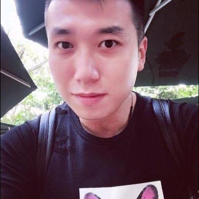 高丽