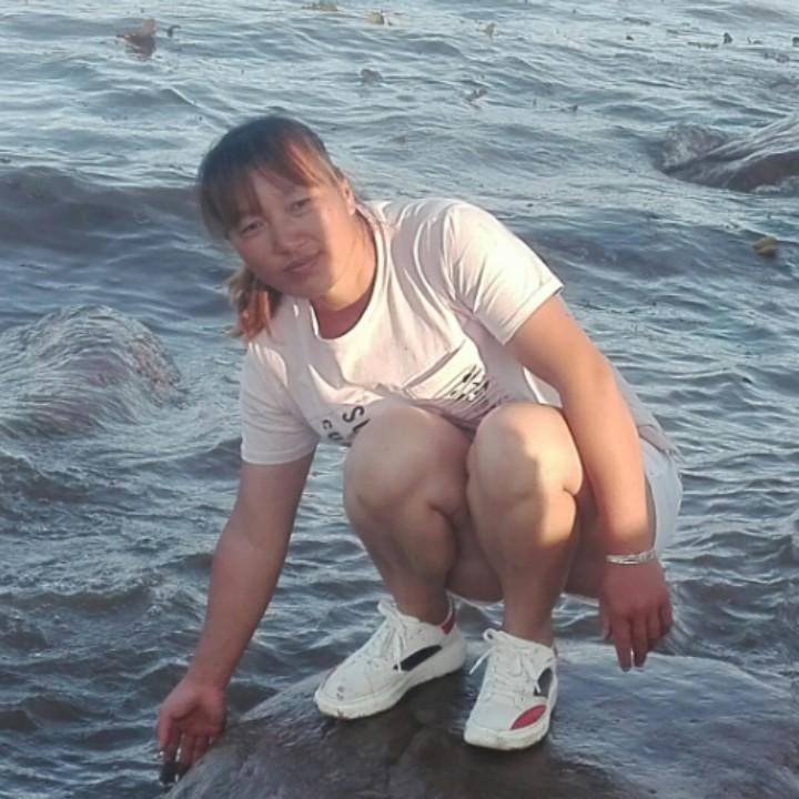 遇见是缘