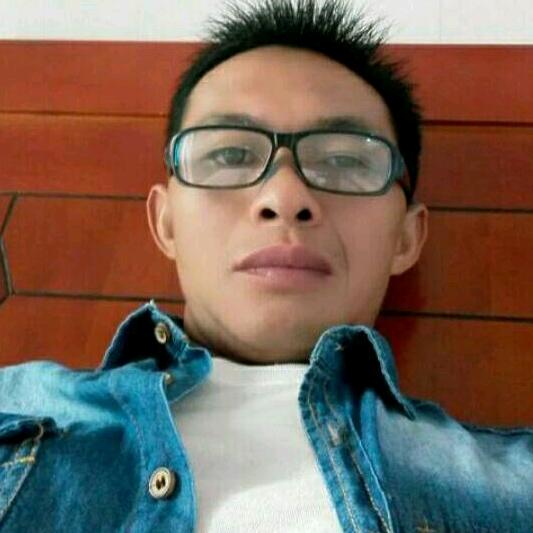 布依哥（工程部）