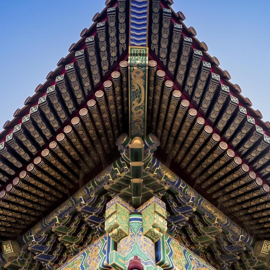 袁庄舒心家具城