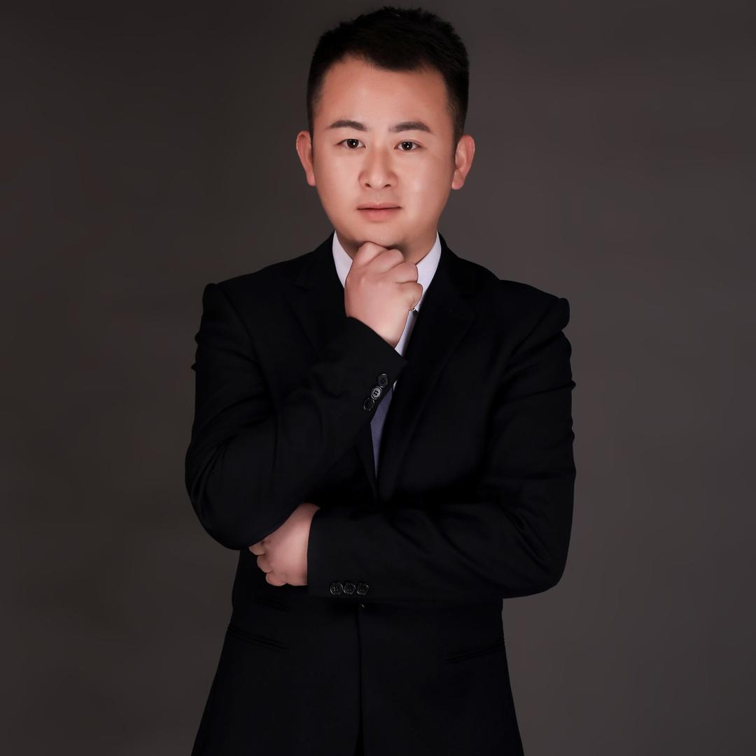 德佑房产か孙刚