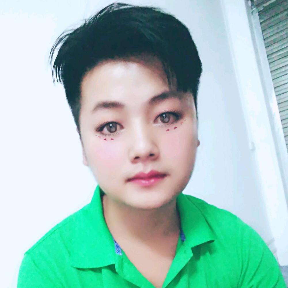 阿忠特色螺狮牛杂