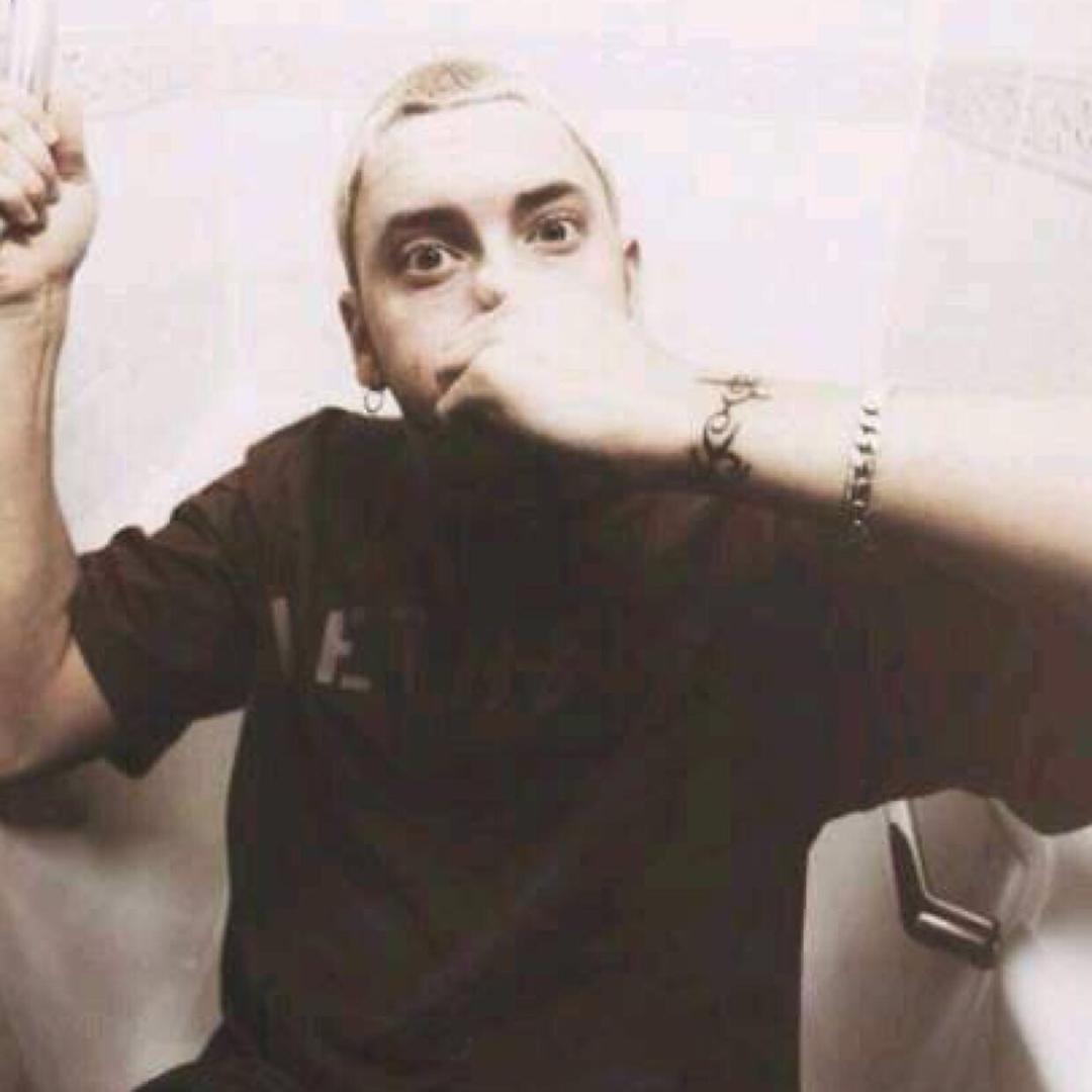 B1iT_zFfff（自律不戒酒）