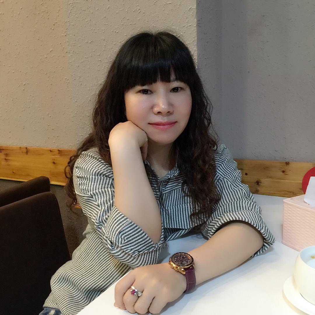 阿娇粽子店官方号