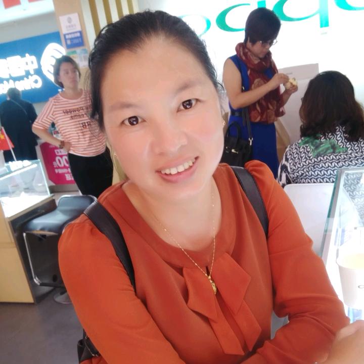 平乐.桃小镇农家乐