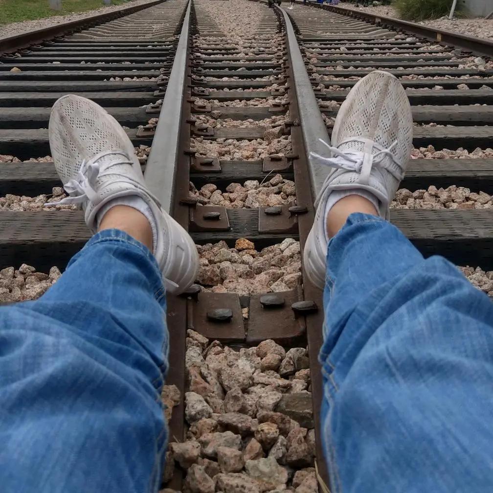 圣气凌人设计工作室