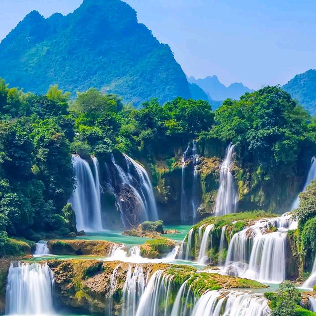 昌庄文星流动包桌