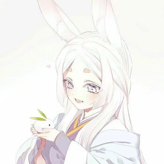 难逃月色