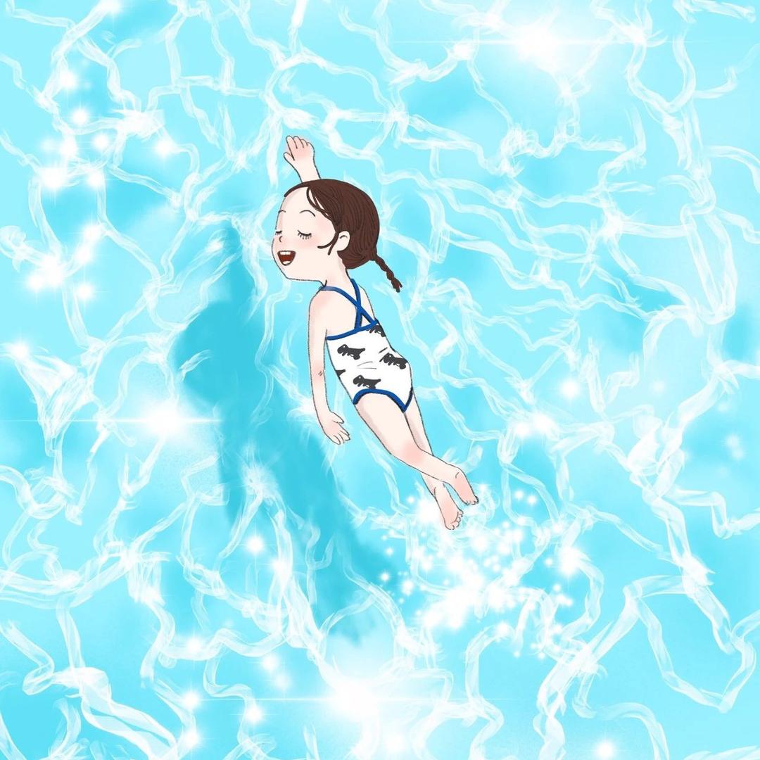 草莓想吃西瓜🍉