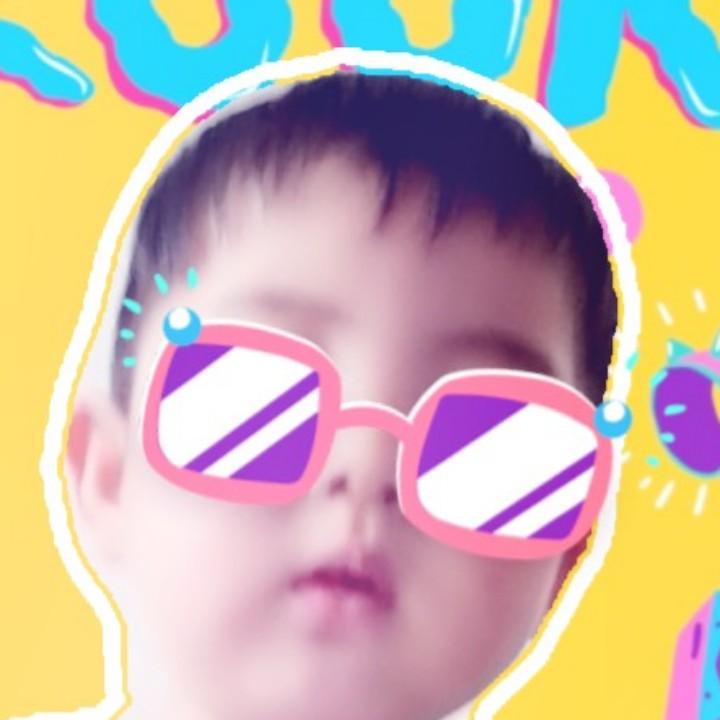 多多益善