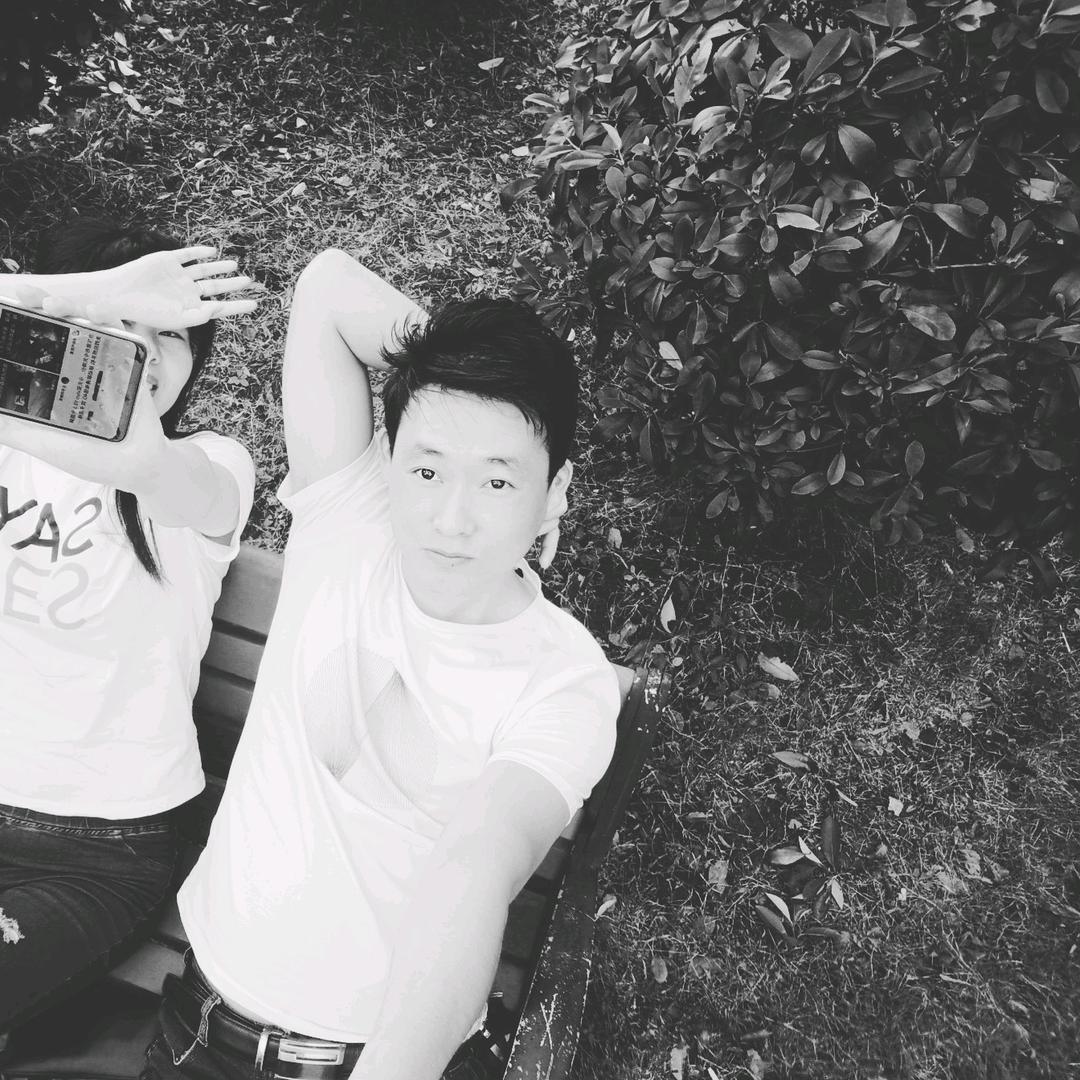 爱我排队去！！