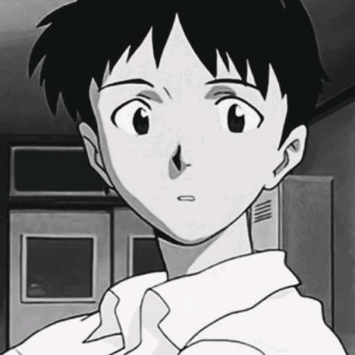 彭于晏（猛男版）