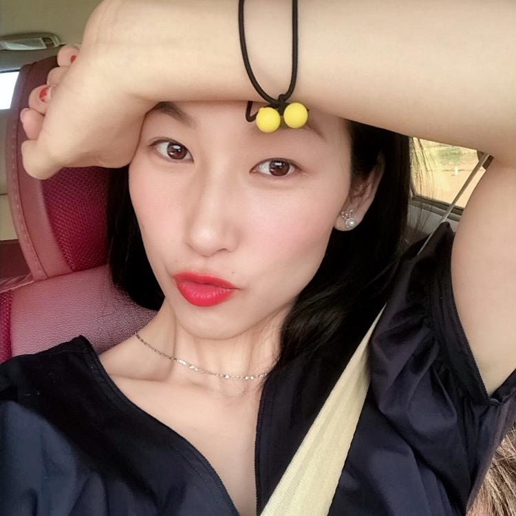 李思楠