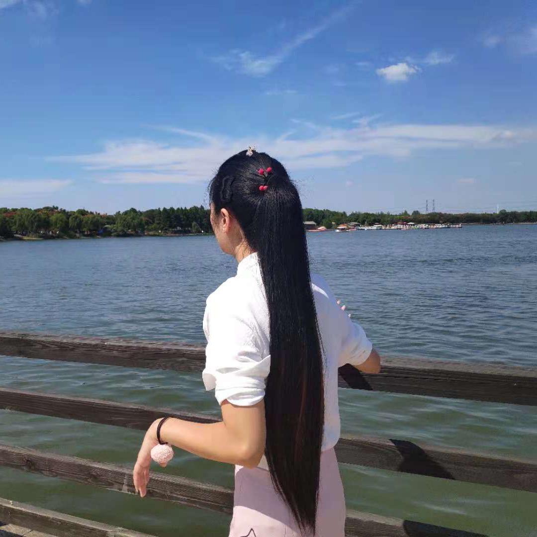 杨家小姐姐