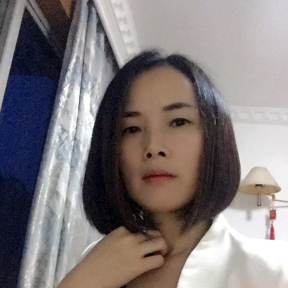 淡忘（安康是福）