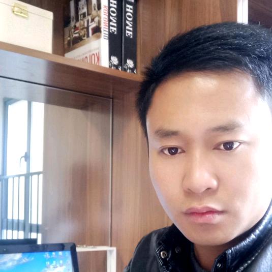 墨江靳鑫阁装饰设计（亞铝门窗）