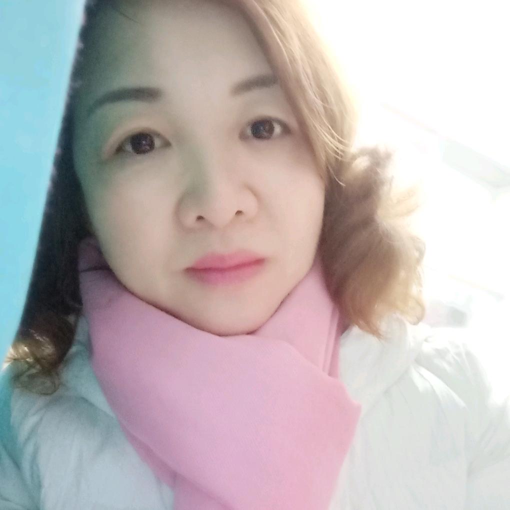是蔡蔡啊