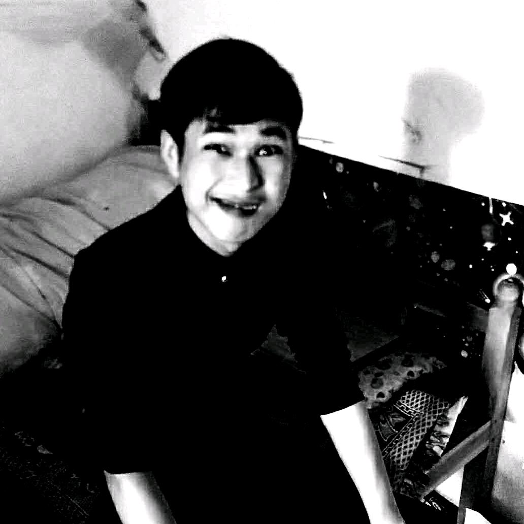 莫生洗车行官方号