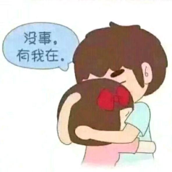 转身独留回忆☞🍀🍀🍀🍀