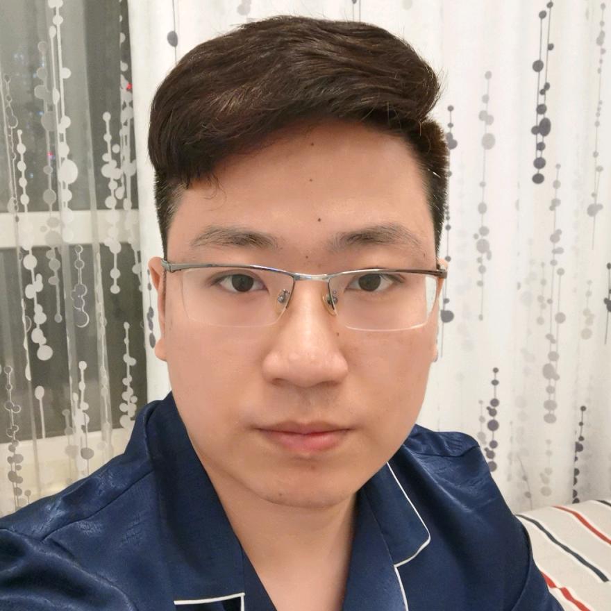 MR 孙