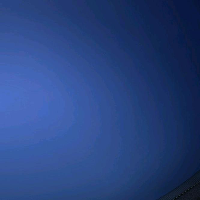 超子