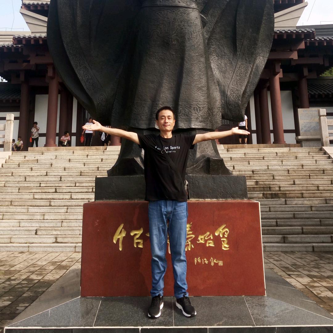 电工爱电工行业一万年