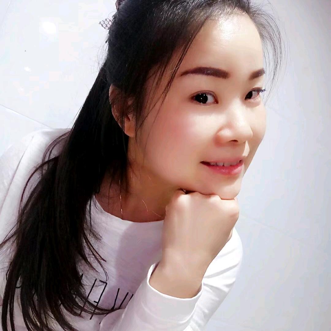 英子（你的私人定制形象、健康管理师）