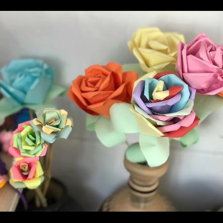 এ᭄尹以为傲ོꦿృ༊