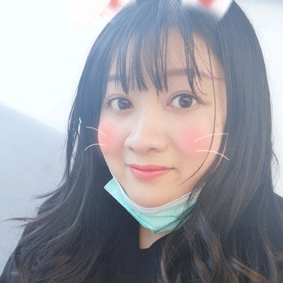嫣然婚纱礼服造型
