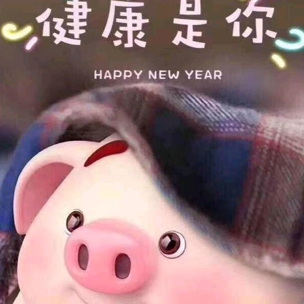 ❤晴空万❤️李💕