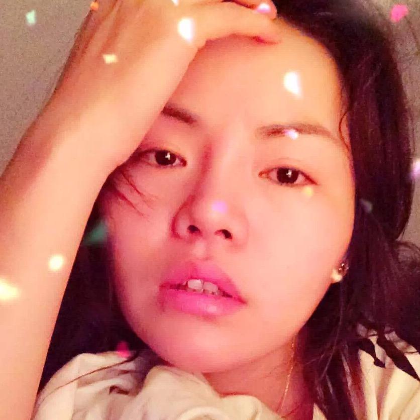 酒窩园子在台灣