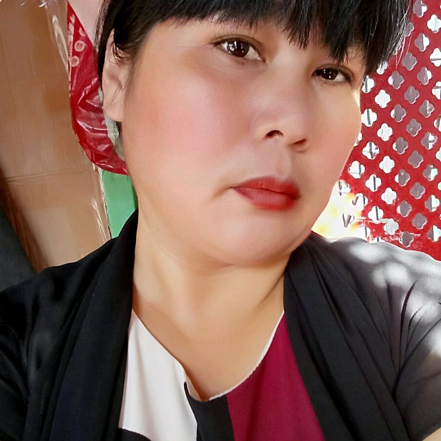 谜音钟海棠💑💑💑💋💋💋