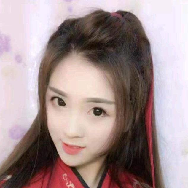 婉宝家的柚屿⁴¹²