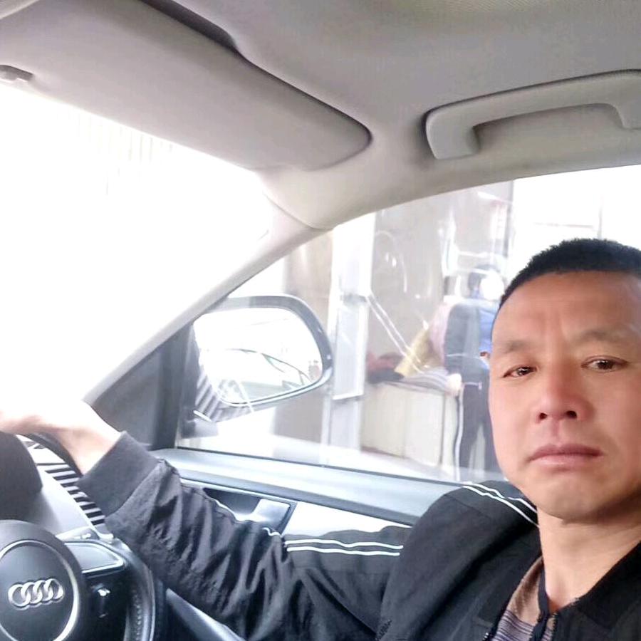 刘大厨（上门做酒一条龙）全包