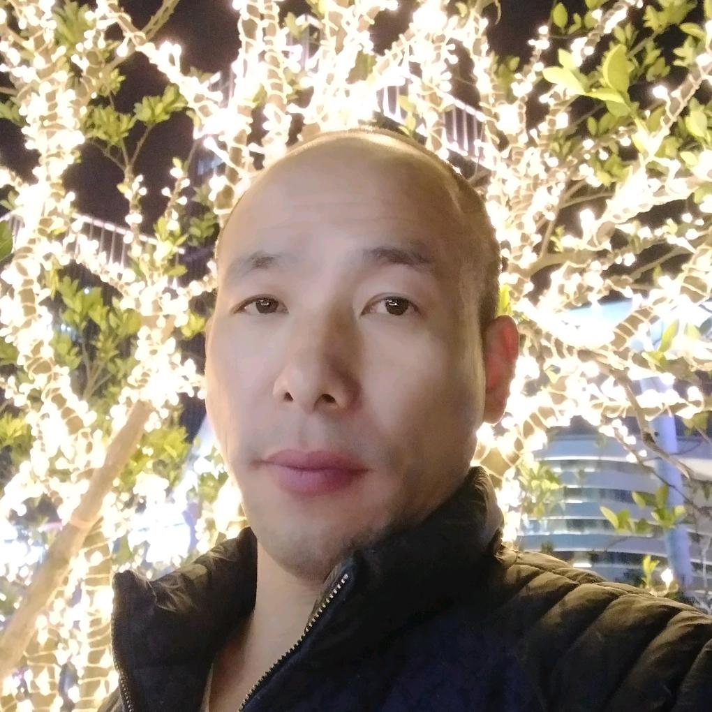 天之涯