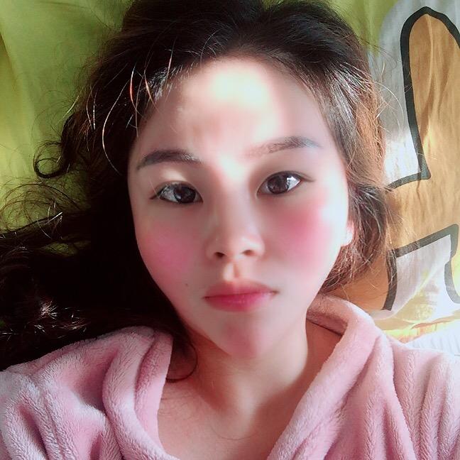 贵州铁小牛爬山虎