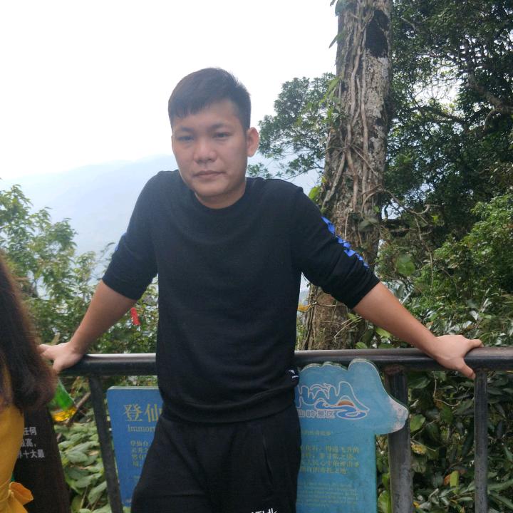 再见只是陌生人