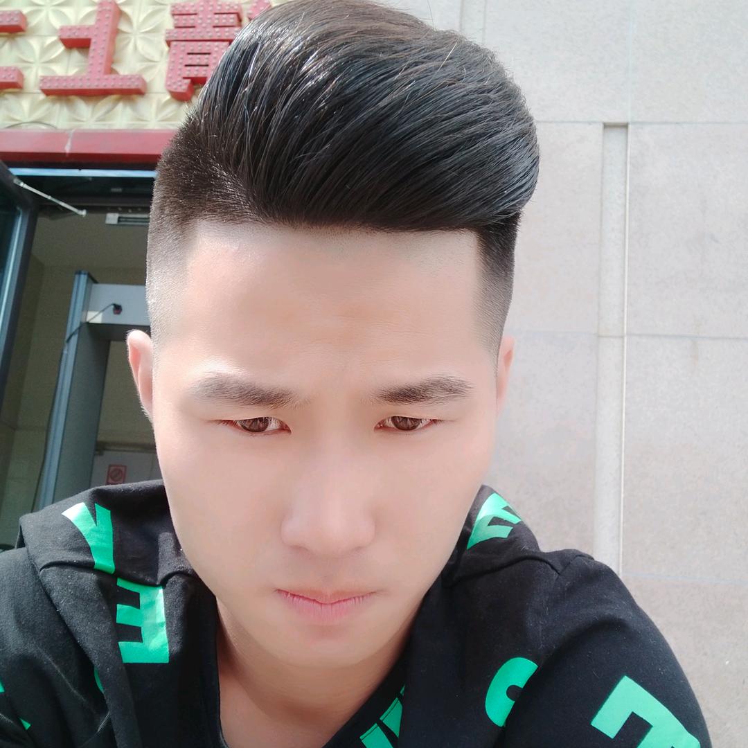 万丈高楼平地起要想辉煌254236455