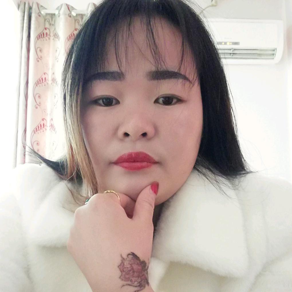 爱笑的伟🌹心不狠站不稳🌹🌹🌹