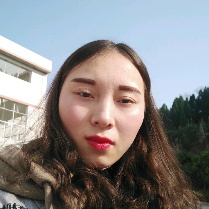 婷用户8258297834530
