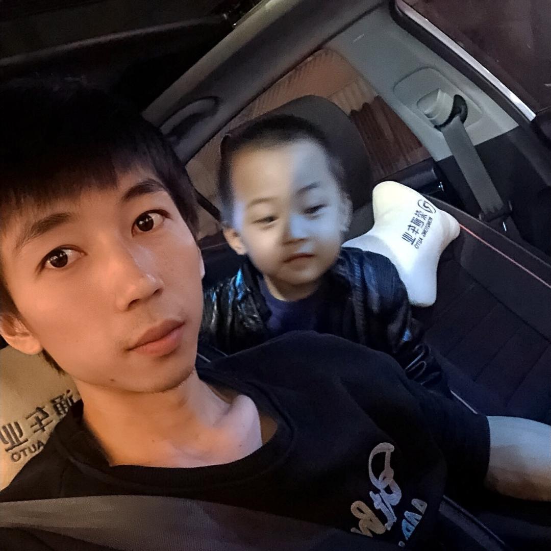 揭阳市金城制冷  冷库安装 林晓强