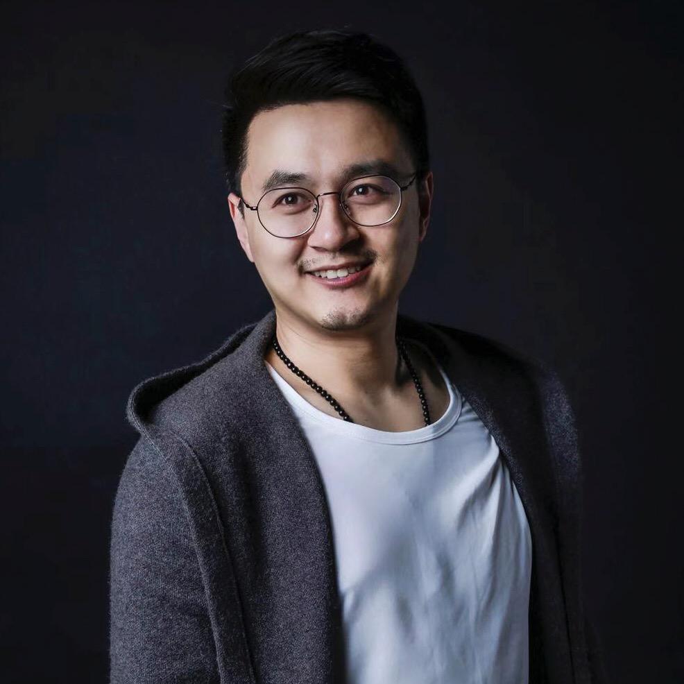 差不多的先生