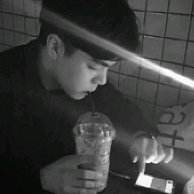 冰封💔💔💔