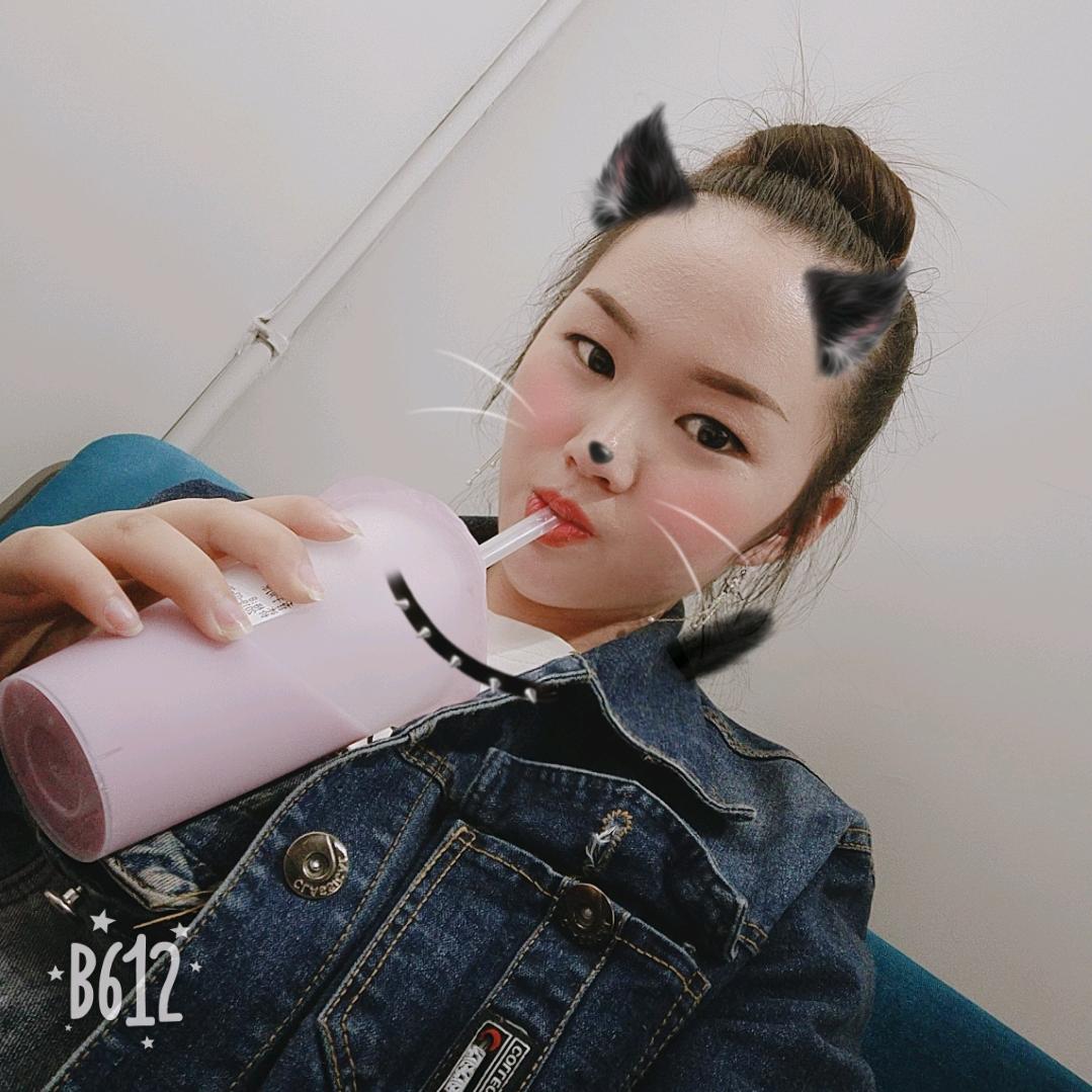 ℒᎭℯ⃝时光ꫛ